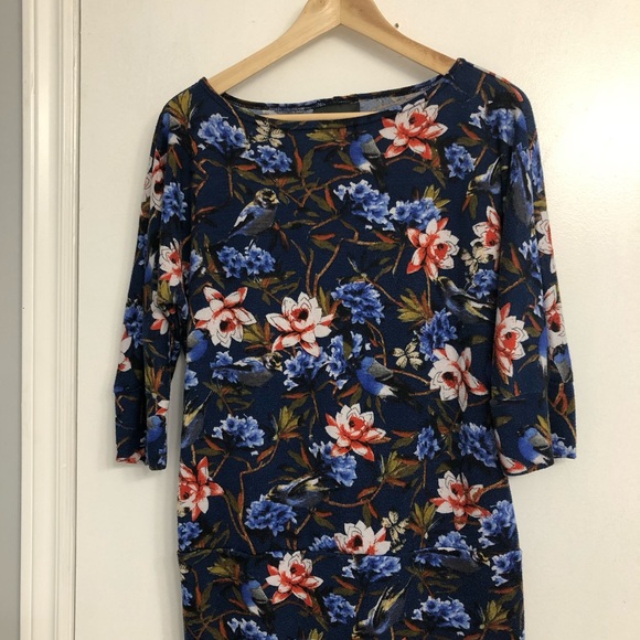 Tunics - Picture 3 of 7